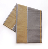 Lisburn Linen & Cotton Table Runner